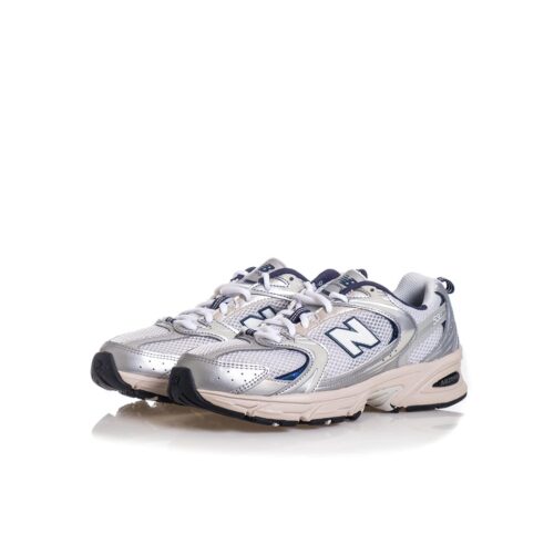 NEW BALANCE 530 MR530KA