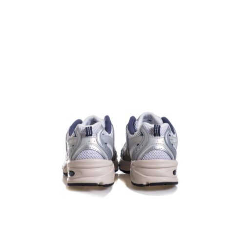 NEW BALANCE 530 MR530KA