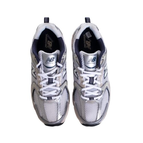 NEW BALANCE 530 MR530KA