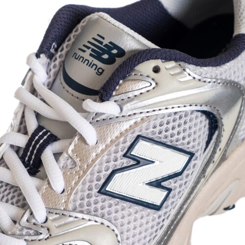 NEW BALANCE 530 MR530KA