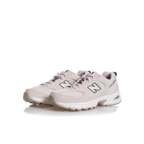 NEW BALANCE 530 MR530SH