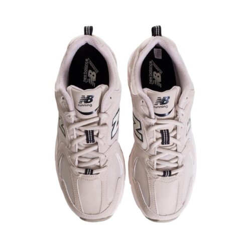 NEW BALANCE 530 MR530SH