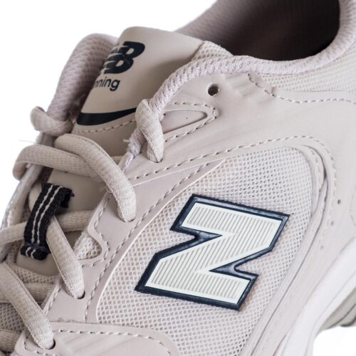 NEW BALANCE 530 MR530SH