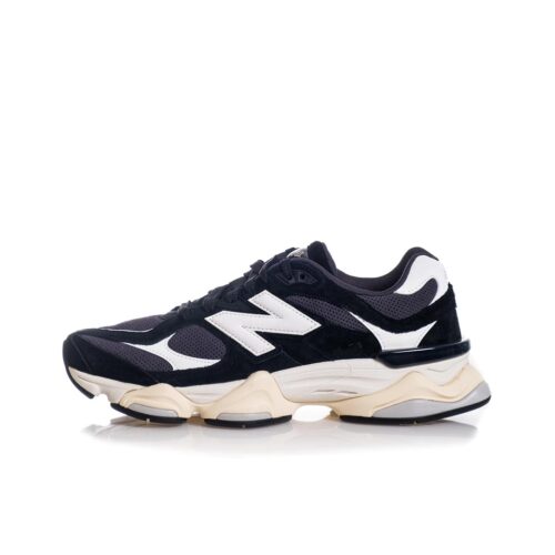 NEW BALANCE 9060 U9060AAA