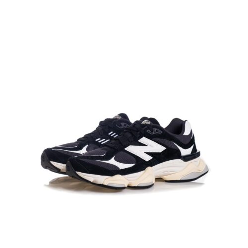 NEW BALANCE 9060 U9060AAA