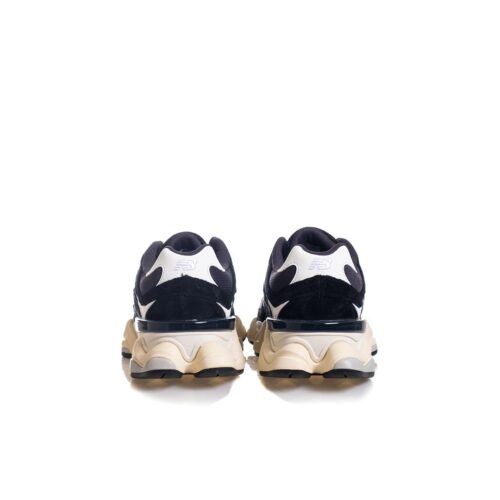 NEW BALANCE 9060 U9060AAA