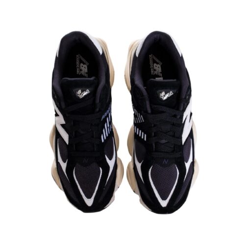 NEW BALANCE 9060 U9060AAA