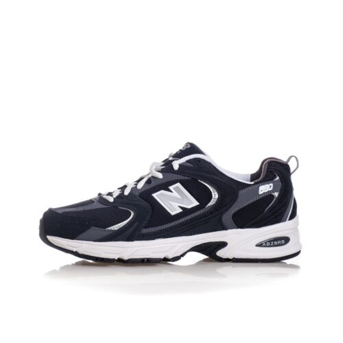 NEW BALANCE 530 MR530CC