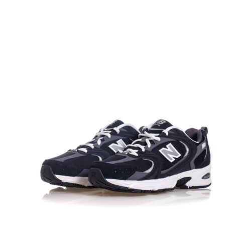 NEW BALANCE 530 MR530CC