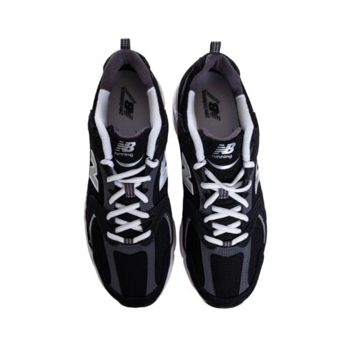 NEW BALANCE 530 MR530CC
