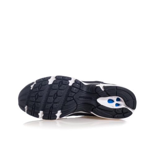 NEW BALANCE 530 MR530CC