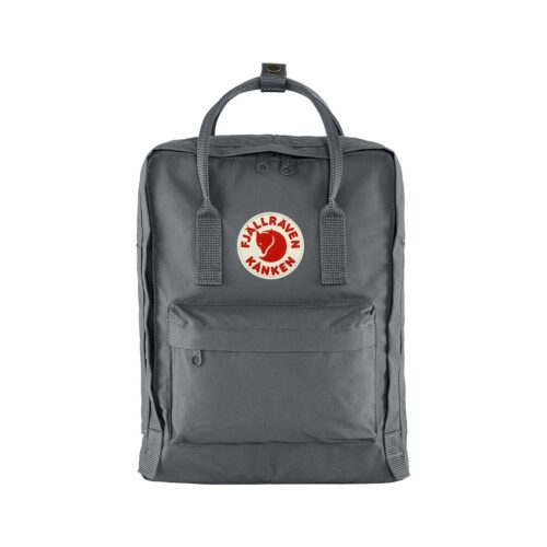 KANFJÄLLRÄVEN KÀNKEN 16L F23510.046