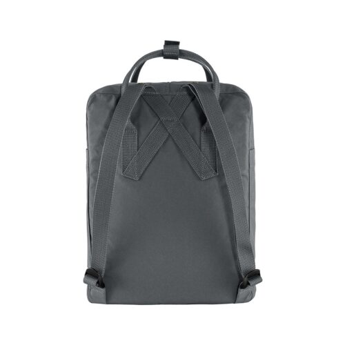 KANFJÄLLRÄVEN KÀNKEN 16L F23510.046