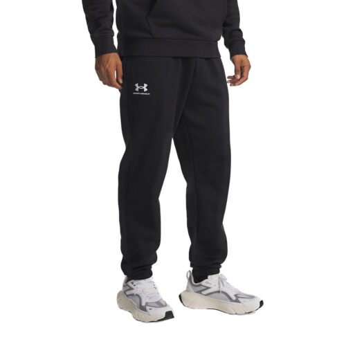 UNDER ARMOUR UA ICON FLEECE JOGGER 1373882.001
