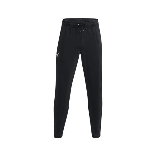 UNDER ARMOUR UA ICON FLEECE JOGGER 1373882.001