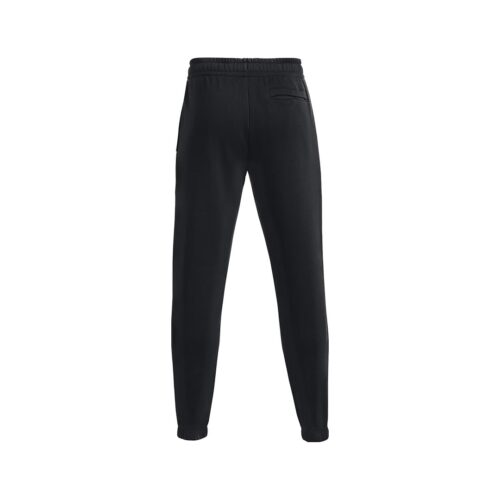 UNDER ARMOUR UA ICON FLEECE JOGGER 1373882.001