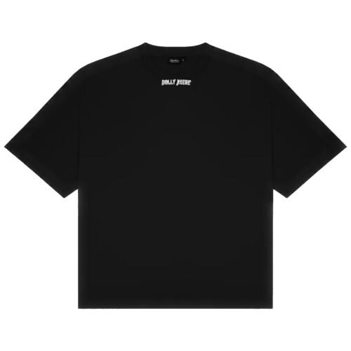 DOLLY NOIRE T-SHIRT TS1316.T5.01
