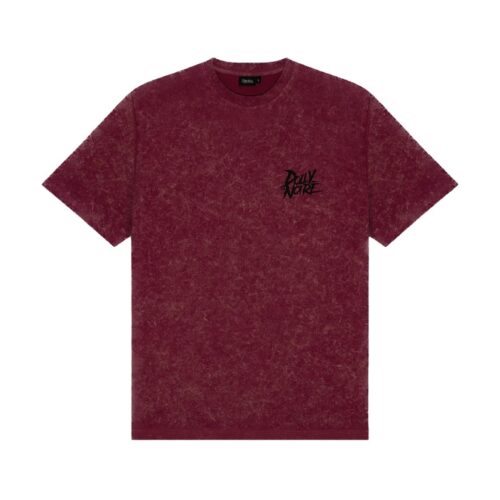 DOLLY NOIRE HEAVEN FALLS TEE TS1300.T4.03