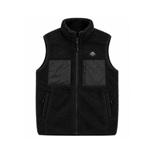 INDICODE INBRONDRIC IN5000008.999
