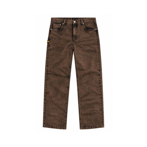 REPLAY PANTALONE KU1000.C0CZ