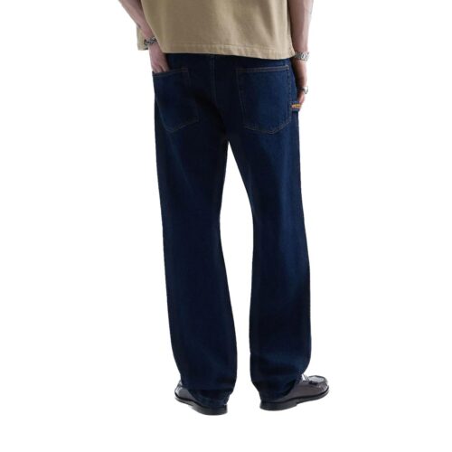 REPLAY PANTALONE KU1000.007