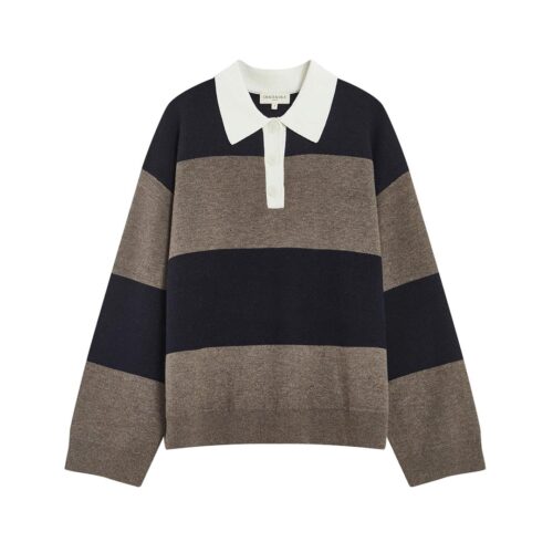 GRACE&MILA ASTRE PULL FW2617055.MAR
