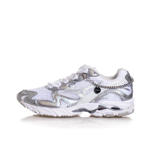 MIZUNO SHOE WAVE RIDER 10 D1GA260E01
