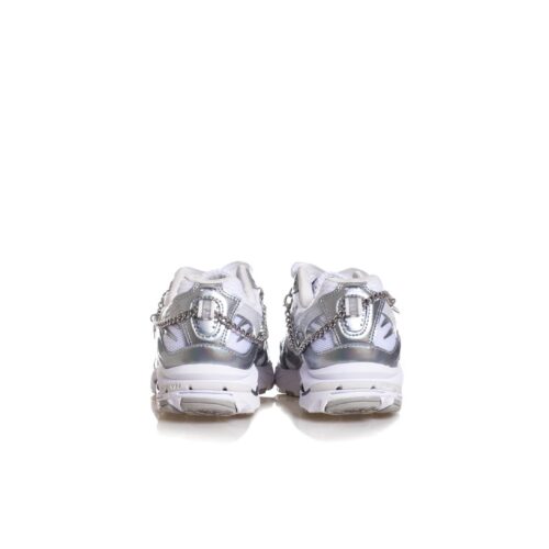 MIZUNO SHOE WAVE RIDER 10 D1GA260E01