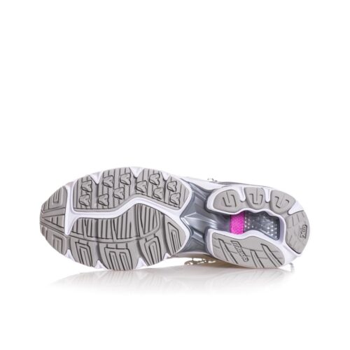 MIZUNO SHOE WAVE RIDER 10 D1GA260E01