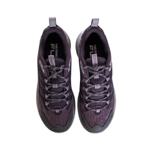 MERRELL MOAB SPEED 2 GTX J037515