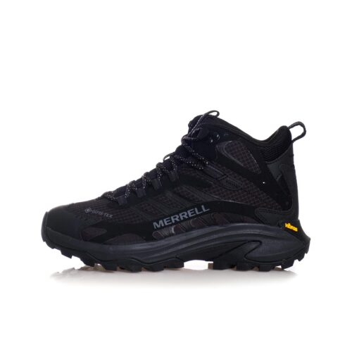 MERRELL MOAB SPEED 2 MID GTX J037501