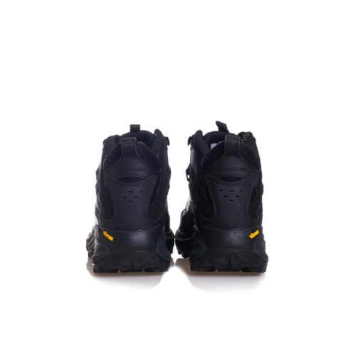 MERRELL MOAB SPEED 2 MID GTX J037501
