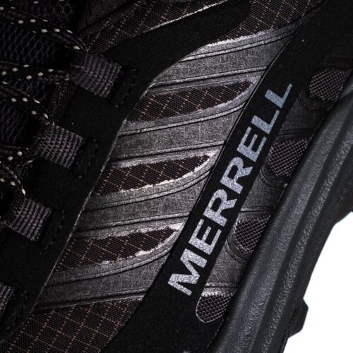MERRELL MOAB SPEED 2 MID GTX J037501