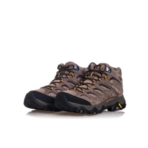 MERRELL MOAB 3 MID GTX J035793