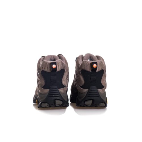 MERRELL MOAB 3 MID GTX J035793