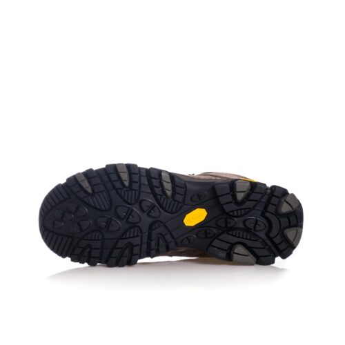 MERRELL MOAB 3 MID GTX J035793
