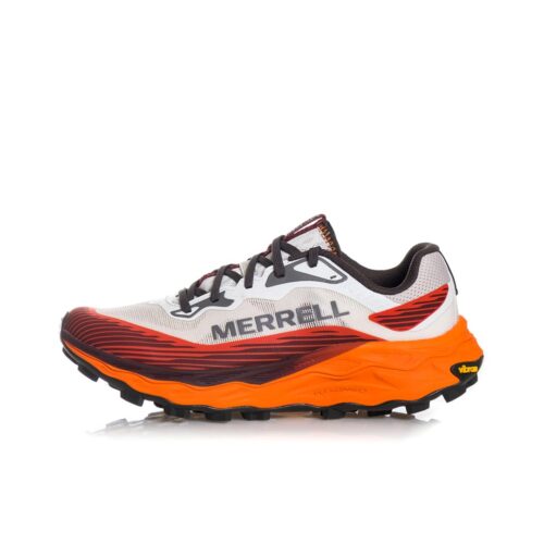MERRELL AGILITY PEAK 6 J00005557