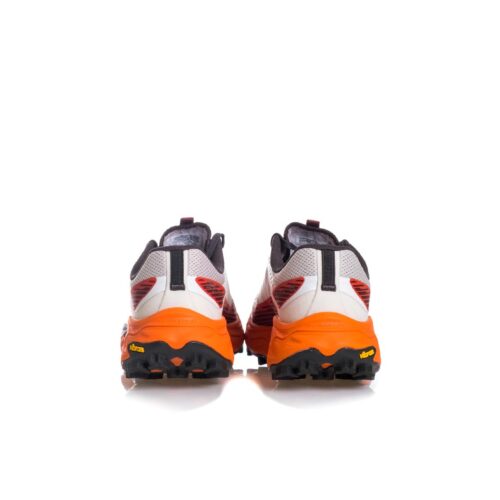 MERRELL AGILITY PEAK 6 J00005557