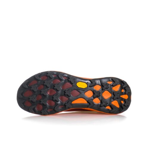 MERRELL AGILITY PEAK 6 J00005557