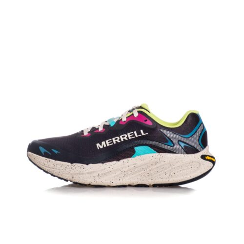 MERRELL PROMORPH J00005548