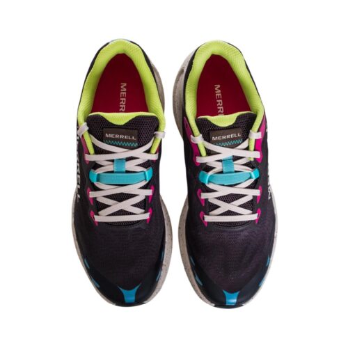 MERRELL PROMORPH J00005548