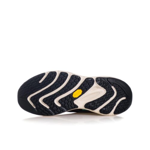 MERRELL PROMORPH J00005548