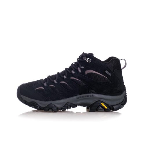 MERRELL MOAB 3 MID GTX J036308