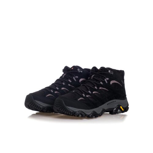 MERRELL MOAB 3 MID GTX J036308