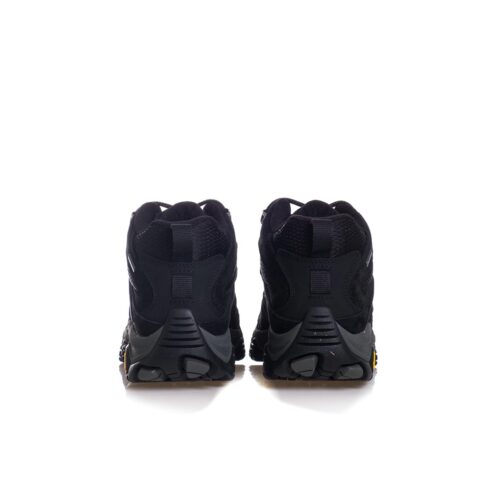 MERRELL MOAB 3 MID GTX J036308