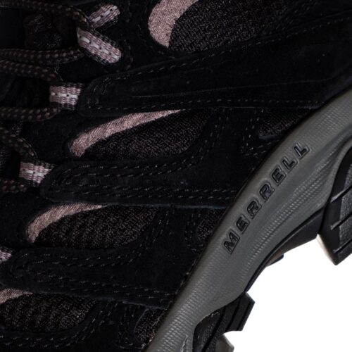 MERRELL MOAB 3 MID GTX J036308