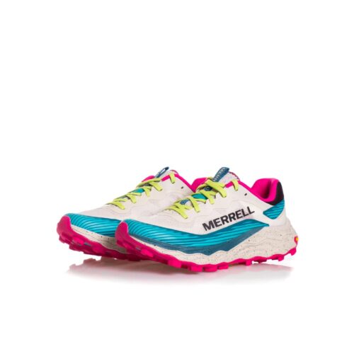 MERRELL AGILITY PEAK 6 J00005561