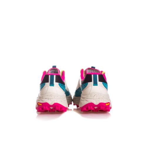 MERRELL AGILITY PEAK 6 J00005561