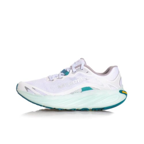 MERRELL PROMORPH J00003483