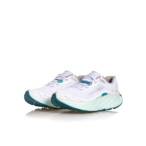 MERRELL PROMORPH J00003483